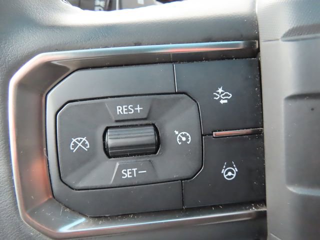 Used 2024 GMC Hummer EV 3X w/ Omega Edition image 17