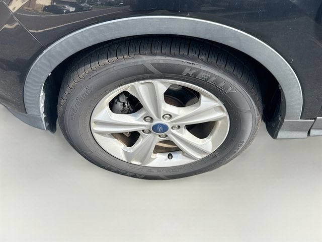Used 2014 Ford Escape SE FWD image 25