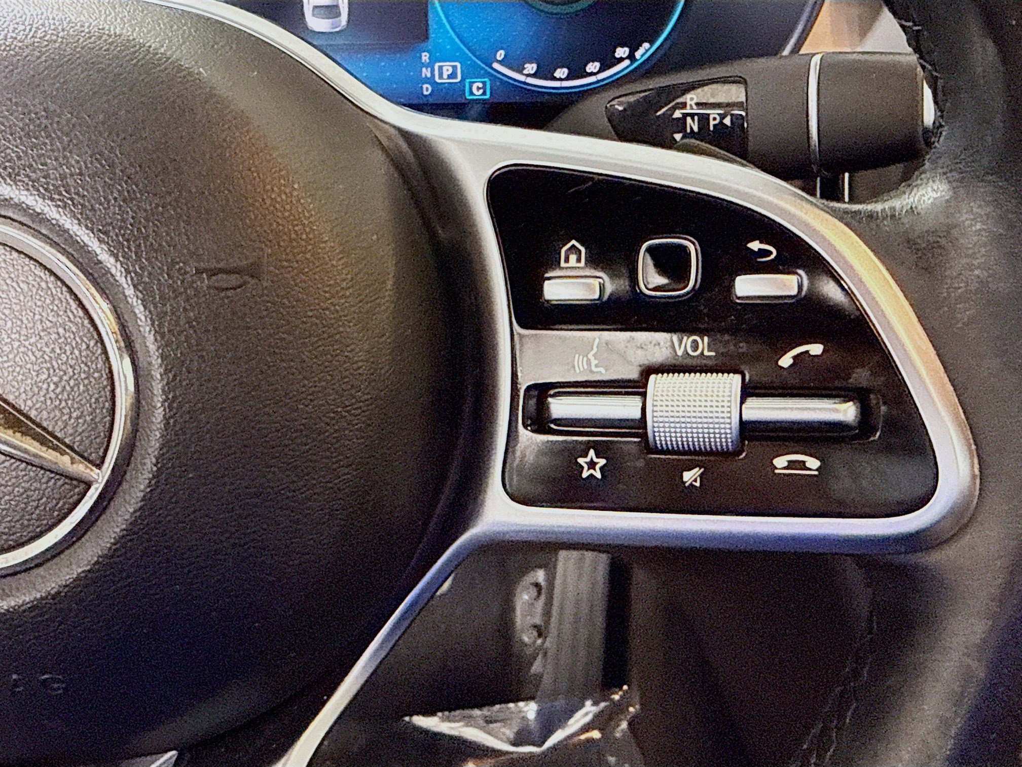 Used 2021 Mercedes-Benz C 300 Sedan image 15