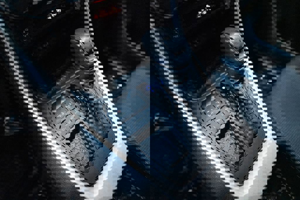 Certified 2024 Toyota RAV4 LE image 26