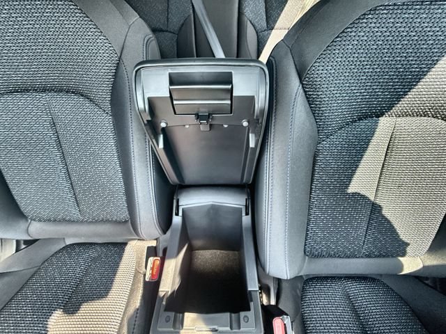 Used 2026 Subaru Forester Premium AWD/4WD image 20
