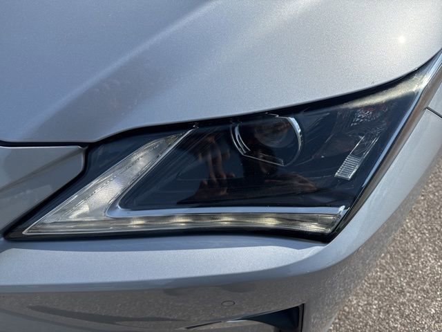 Used 2018 Lexus RX 350 FWD w/ Accessory Package image 9