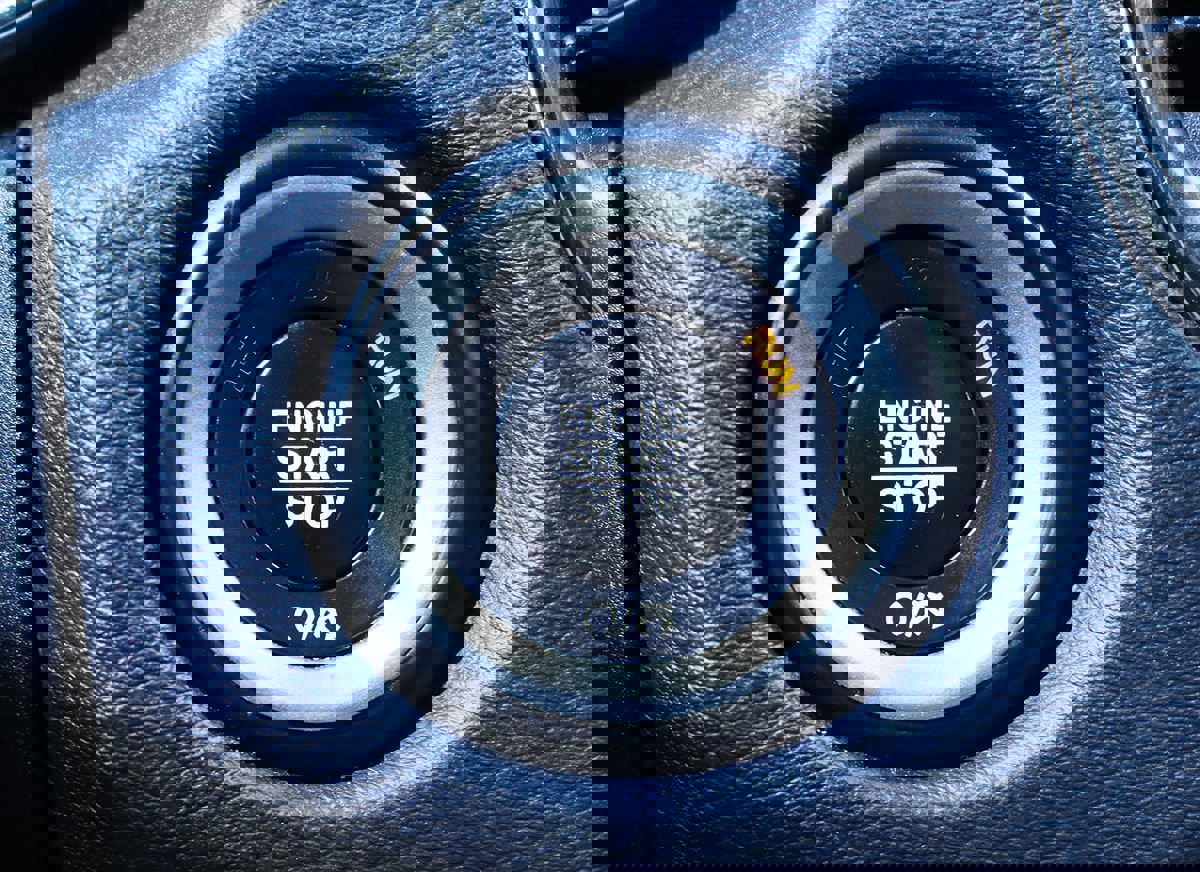 Used 2018 Dodge Durango R/T w/ Blacktop Package image 56