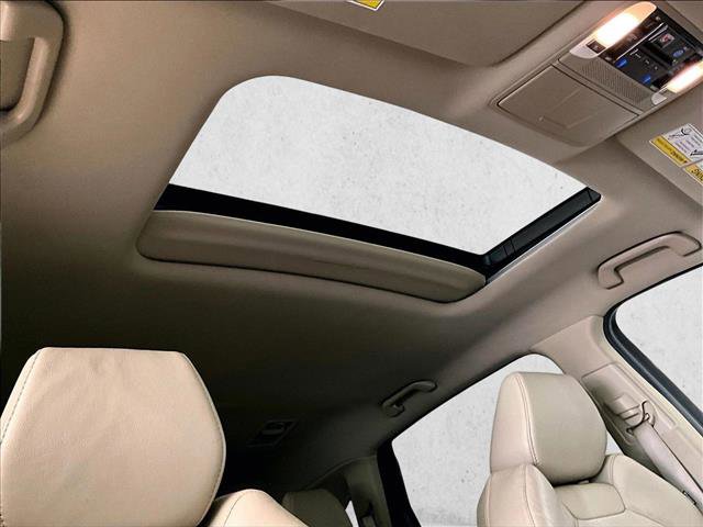 Used 2018 Acura MDX SH-AWD w/ Technology Package image 17