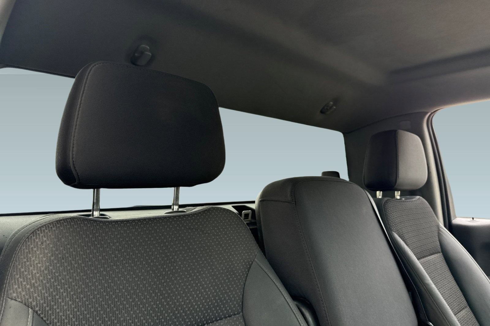 Used 2019 GMC Sierra 1500 2WD Regular Cab w/ Convenience Package image 24