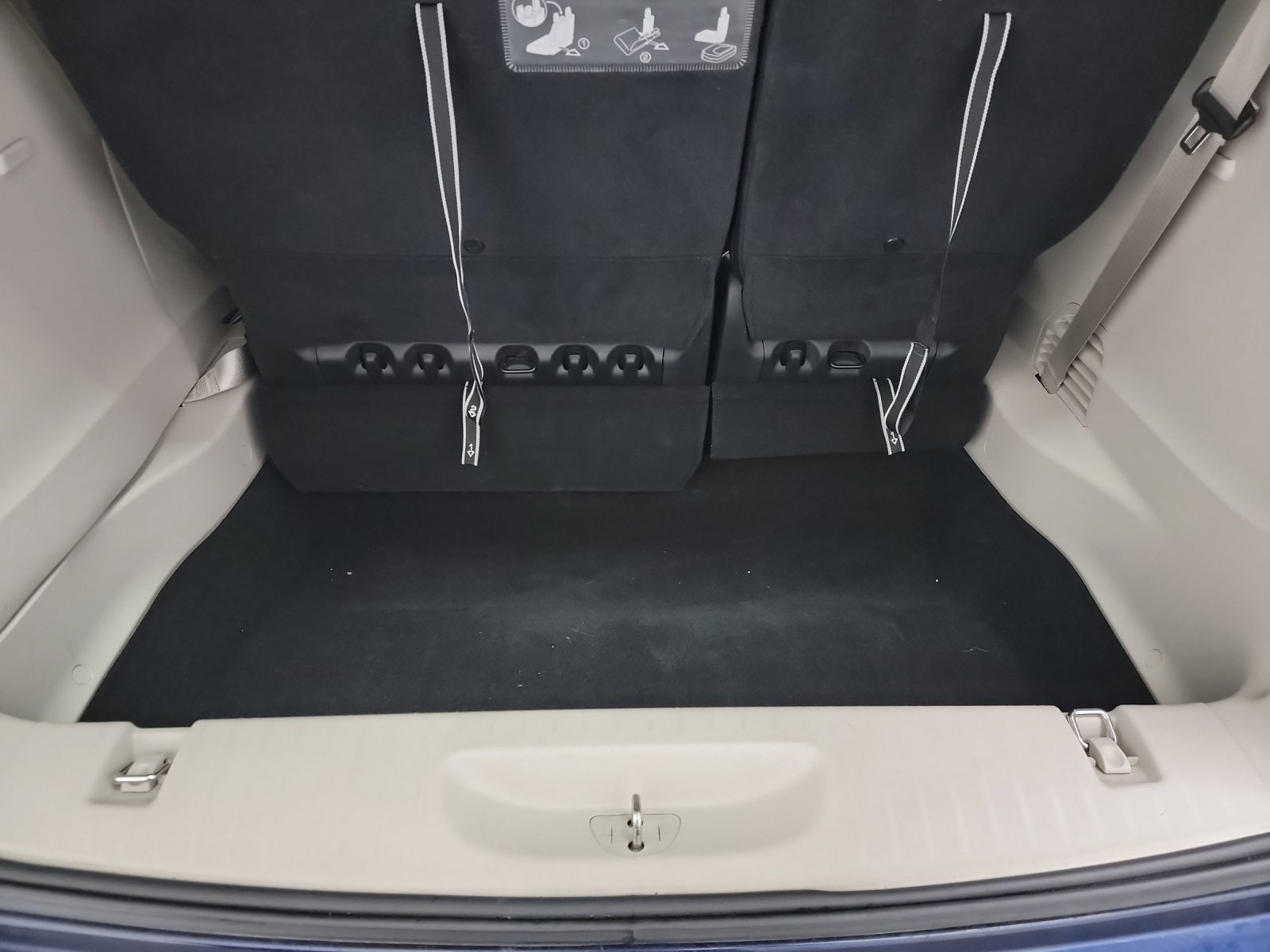 Used 2018 Chrysler Pacifica Touring Plus image 25