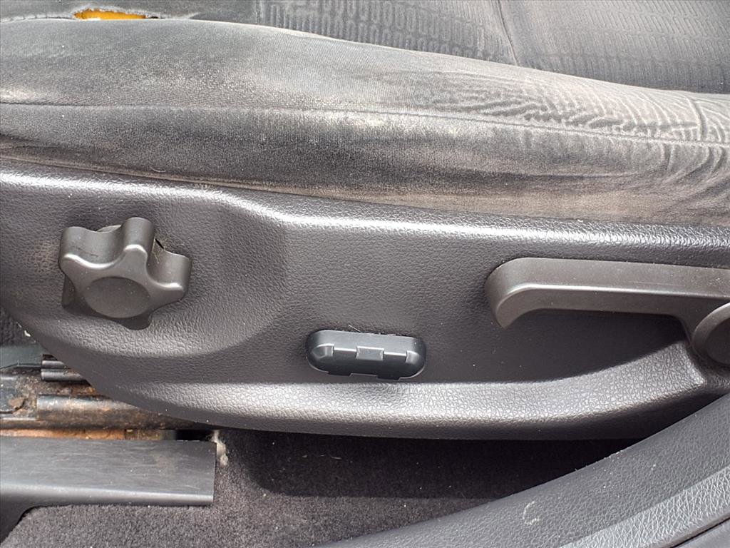 Used 2006 Ford Fusion SE image 4