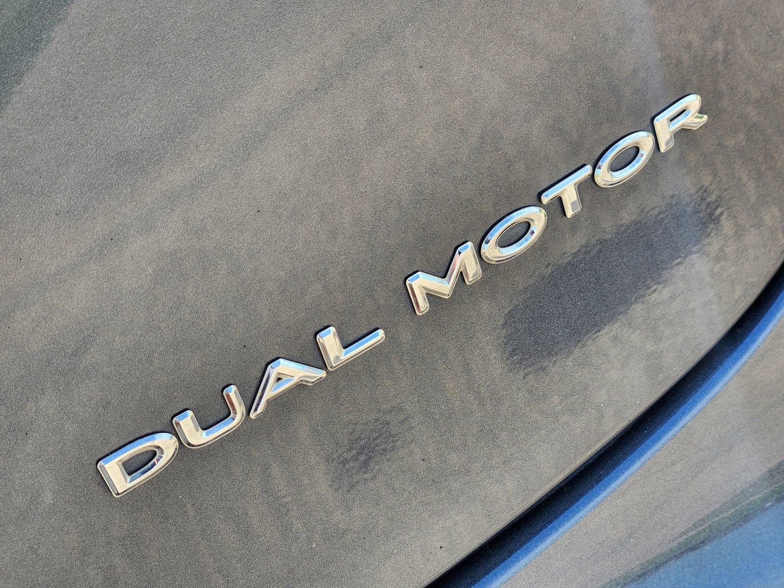 Used 2022 Tesla Model 3 Long Range image 16