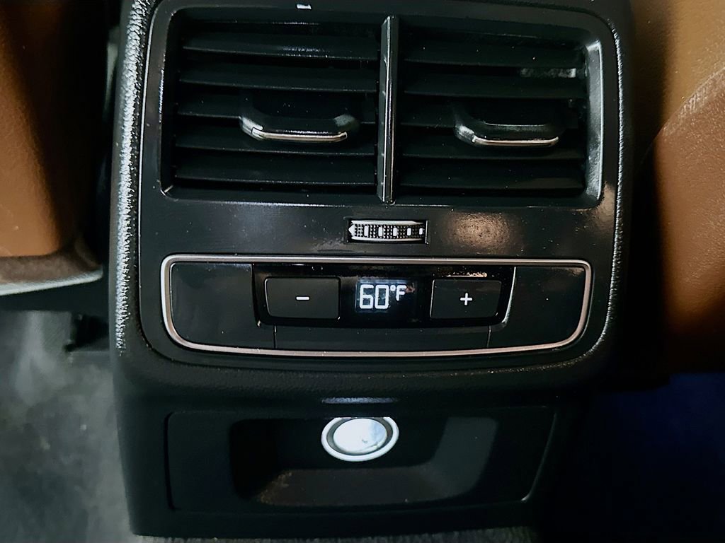 Used 2017 Audi A4 2.0T Premium Plus w/ Premium Plus Package image 26