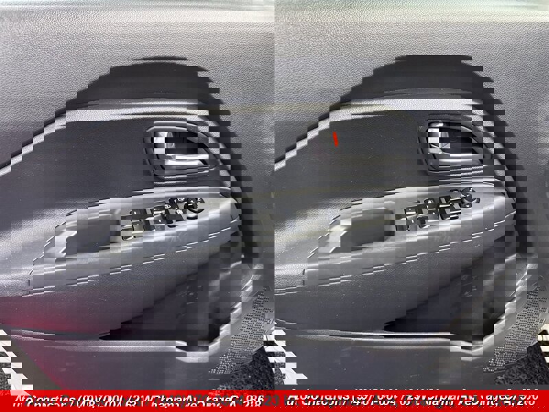 Used 2013 Kia Rio LX w/ PWR Pkg image 19