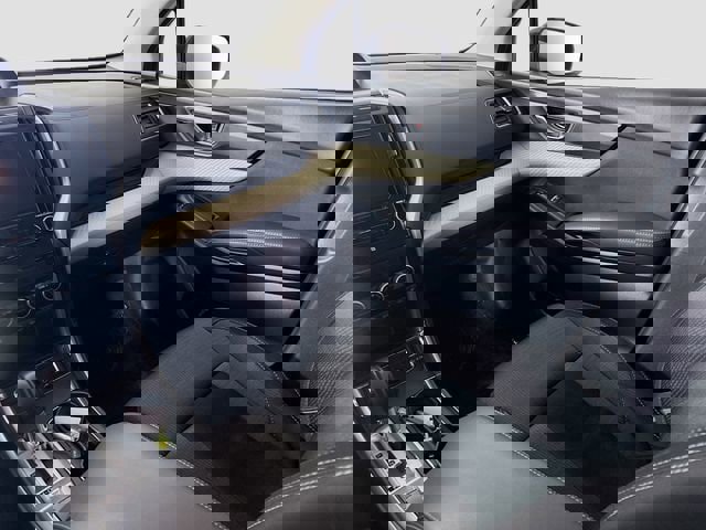 Used 2021 Subaru Ascent Premium w/ Convenience Package image 22