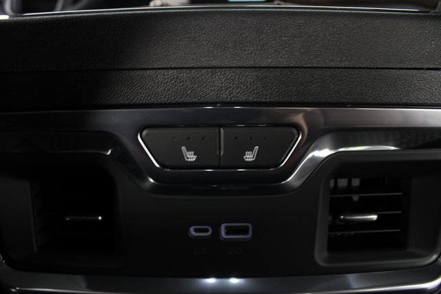 New 2026 GMC Sierra 1500 Denali Ultimate image 23