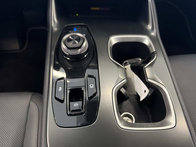 Used 2024 Lexus RZ 300e Premium w/ Accessory Package (Z1) image 31