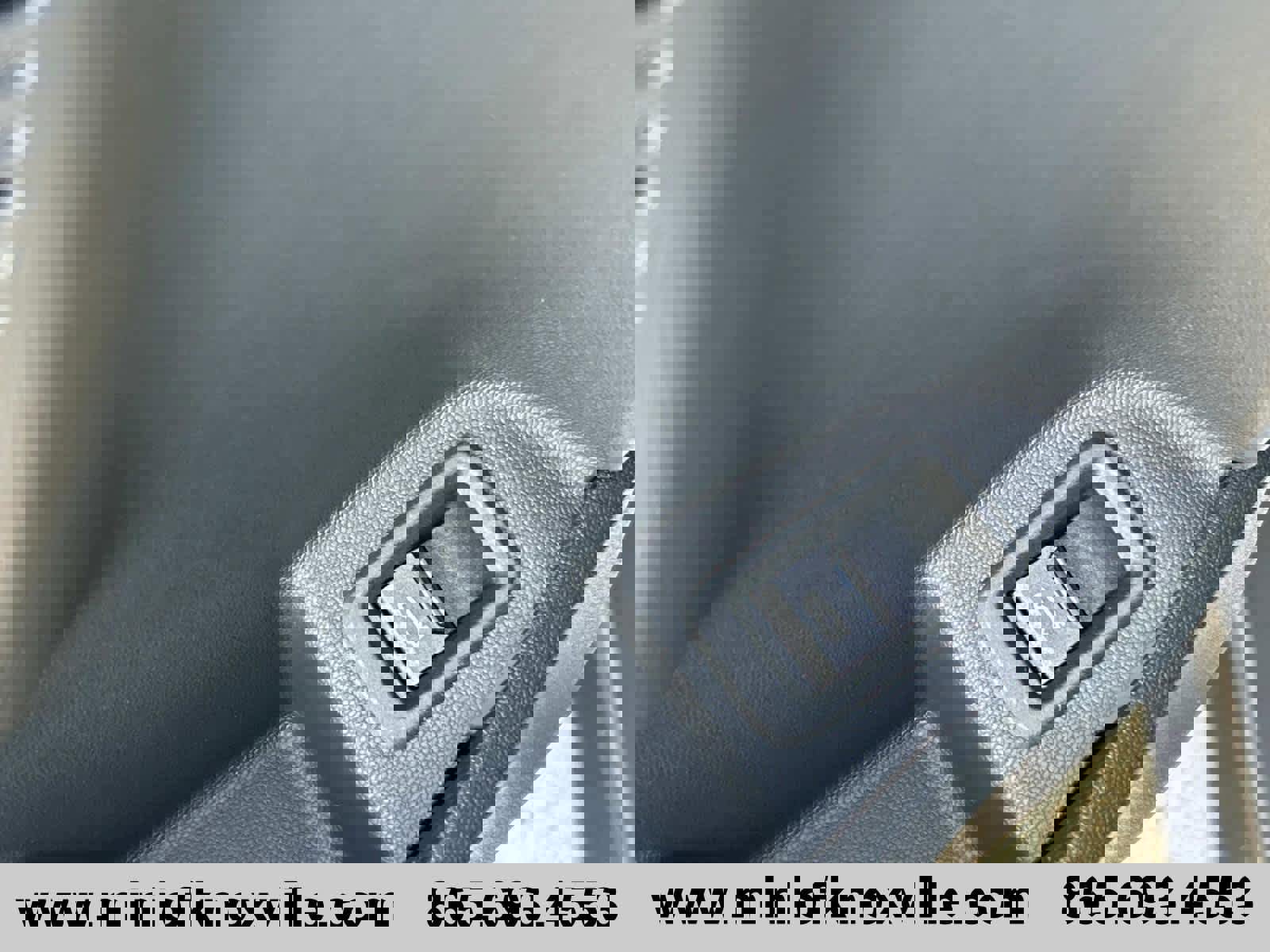 New 2025 MINI Cooper S image 42