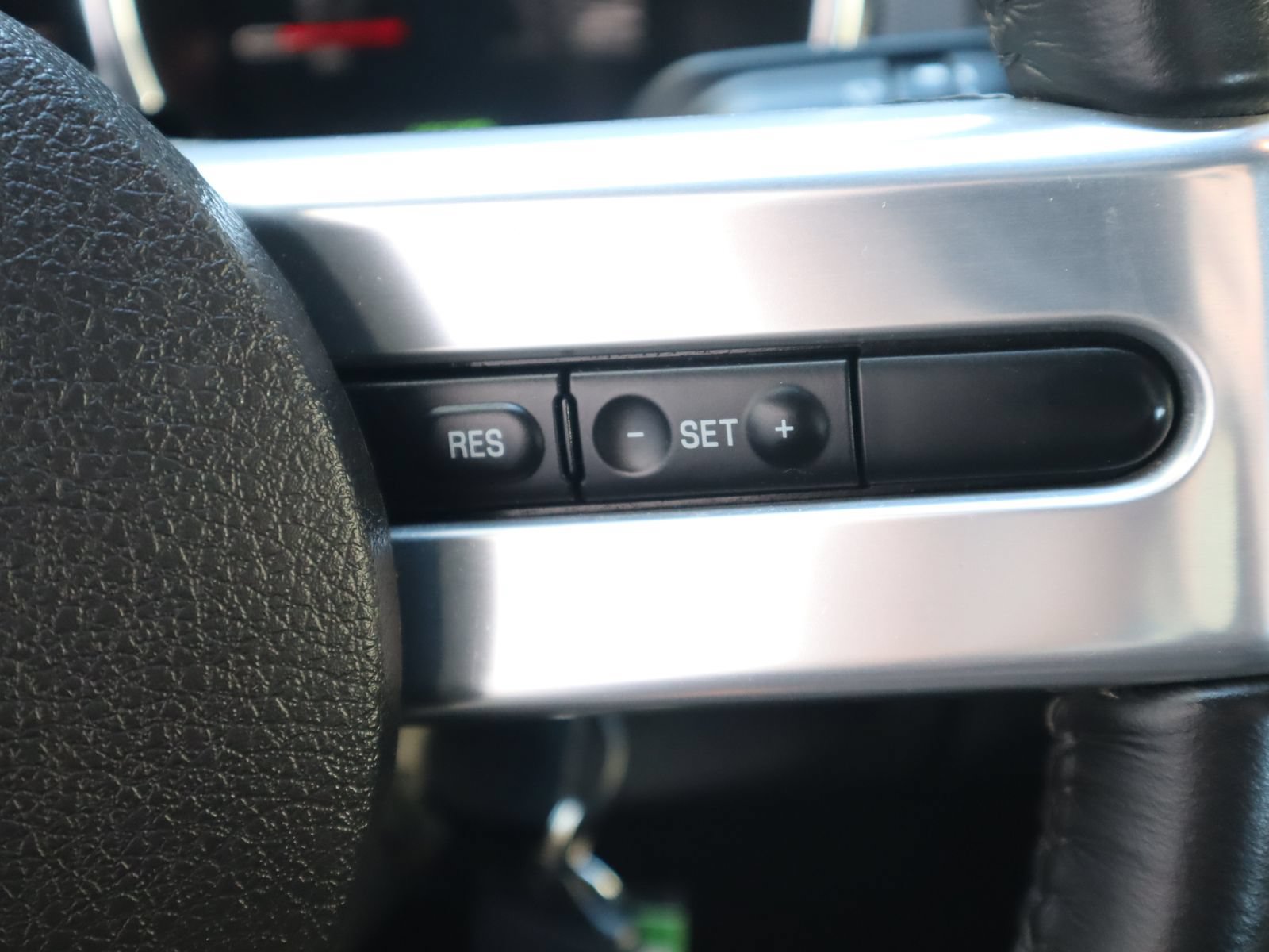 Used 2008 Ford Mustang GT RWD image 42