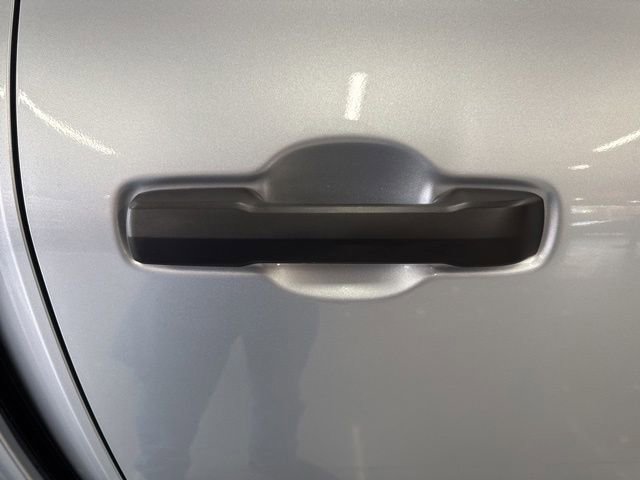 Used 2024 Toyota Tacoma TRD Off-Road image 19