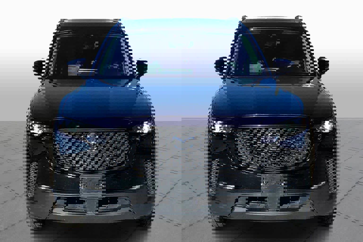 Used 2023 MAZDA CX-50 2.5 S w/ Cargo Package image 3