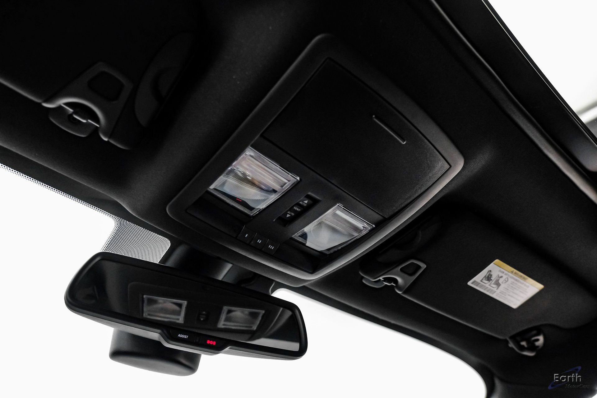 Used 2021 Dodge Challenger SRT Super Stock RWD image 45