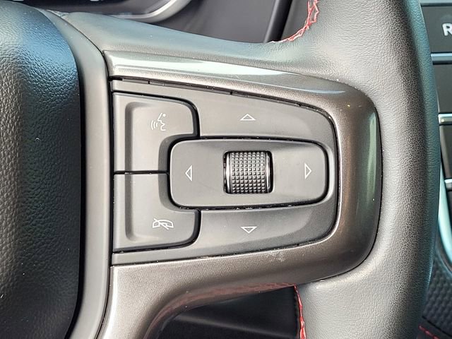 Used 2023 Chevrolet Tahoe RST w/ Luxury Package image 25