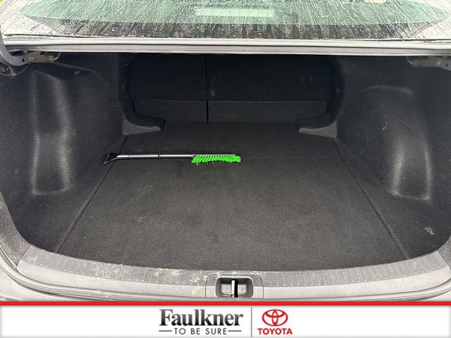 Used 2023 Toyota Corolla LE image 13