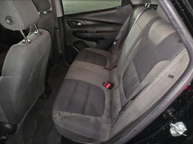 Used 2023 Chevrolet Bolt LT w/ Driver Confidence Package image 26