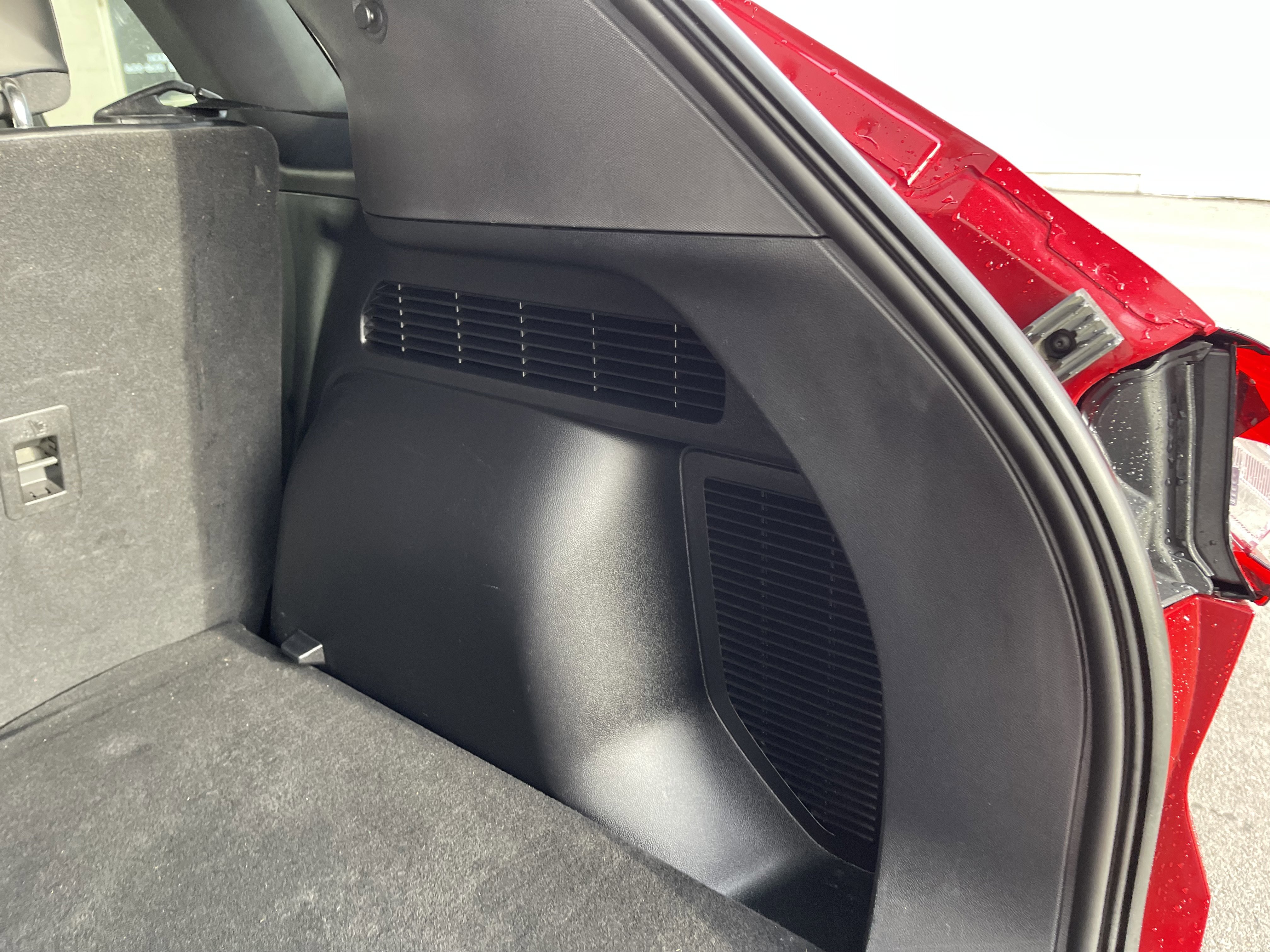 Used 2023 Ford Escape ST-Line image 23