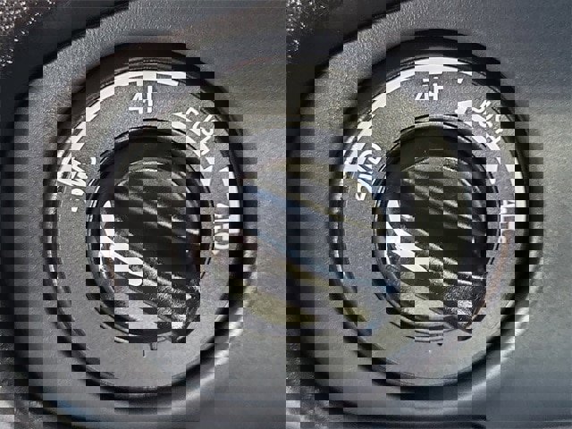 Certified 2024 Nissan Frontier S w/ Technology Package image 18