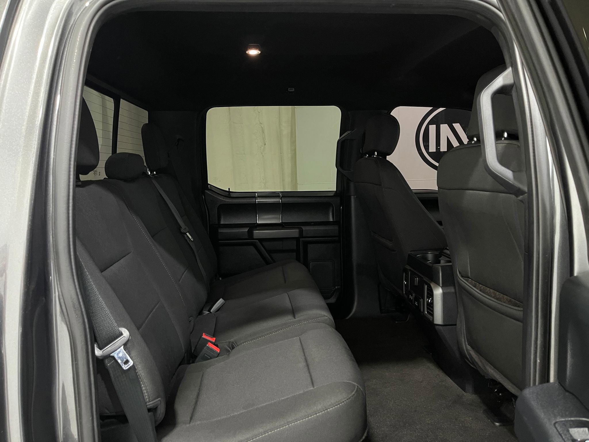 Used 2020 Ford F150 XLT w/ Equipment Group 302A Luxury AWD/4WD image 30