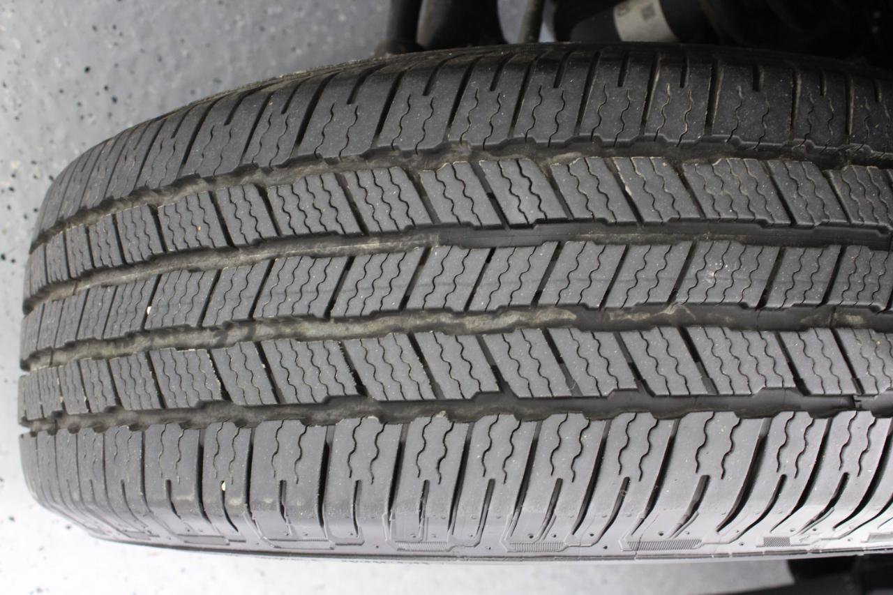 Used 2017 Lexus GX 460 Premium image 85