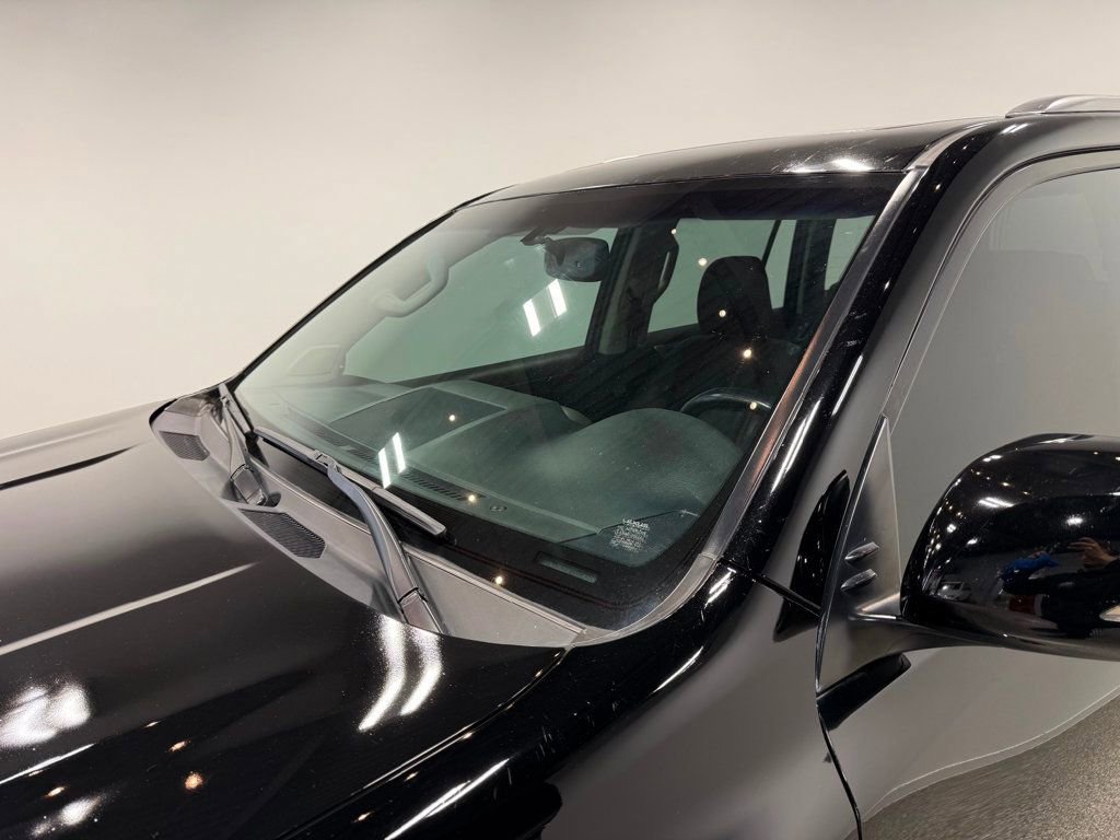 Used 2016 Lexus GX 460 w/ Navigation Package image 14