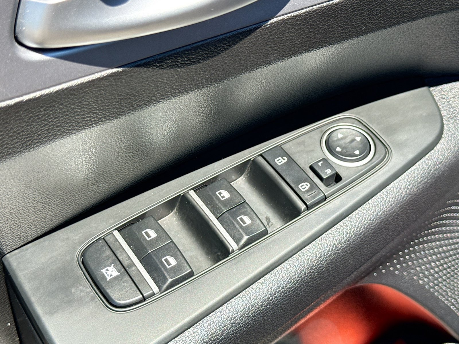 Used 2023 Kia Forte LXS w/ LXS Technology Package FWD image 7