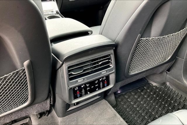 Used 2023 Audi A3 2.0T Premium w/ Black Optic Sport Package FWD image 25