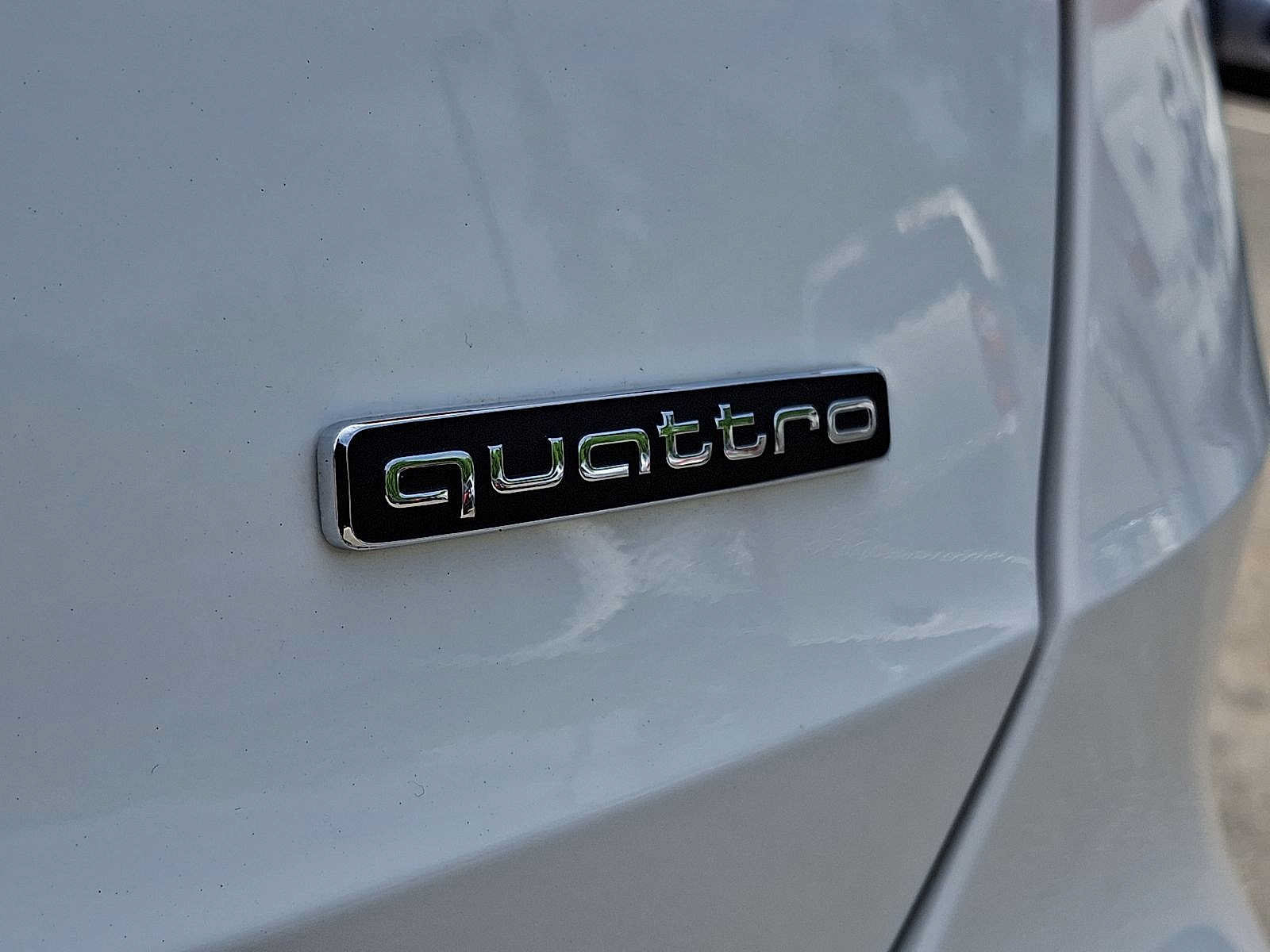 Certified 2023 Audi Q3 2.0T Premium w/ Convenience Package AWD/4WD image 30