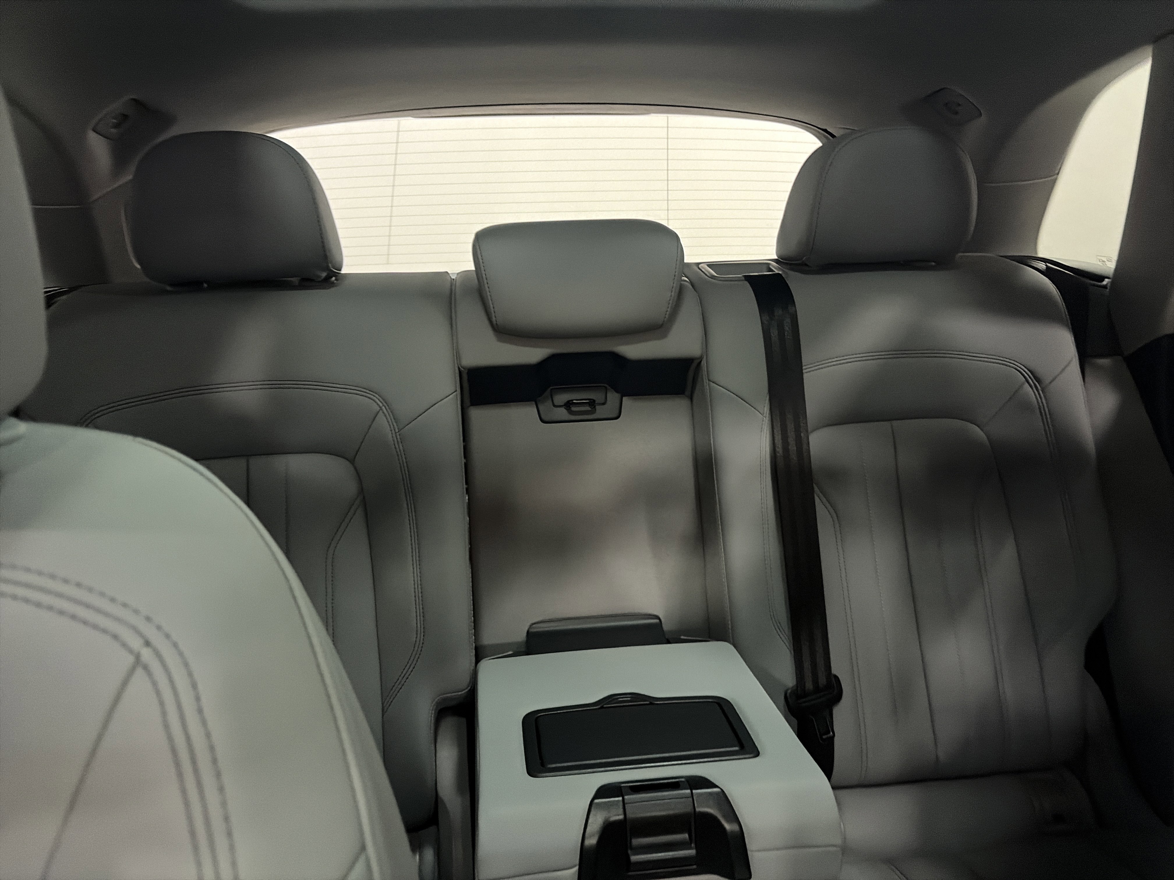 Used 2022 Audi Q5 2.0T Premium Plus image 35