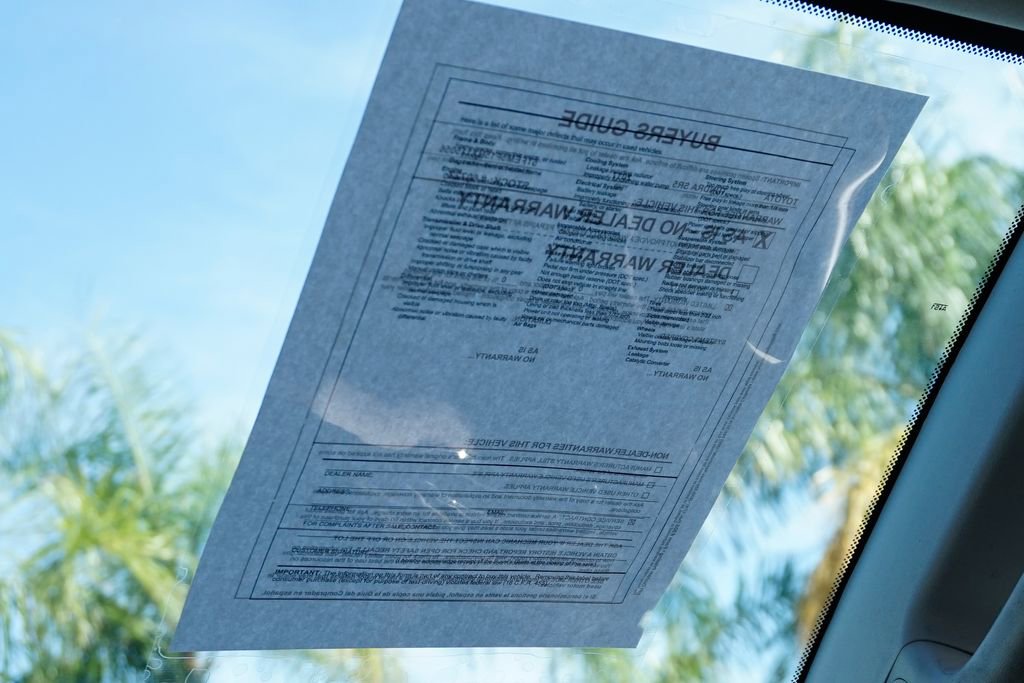 Used 2017 Toyota Tundra SR5 w/ SR5 Upgrade Package image 49