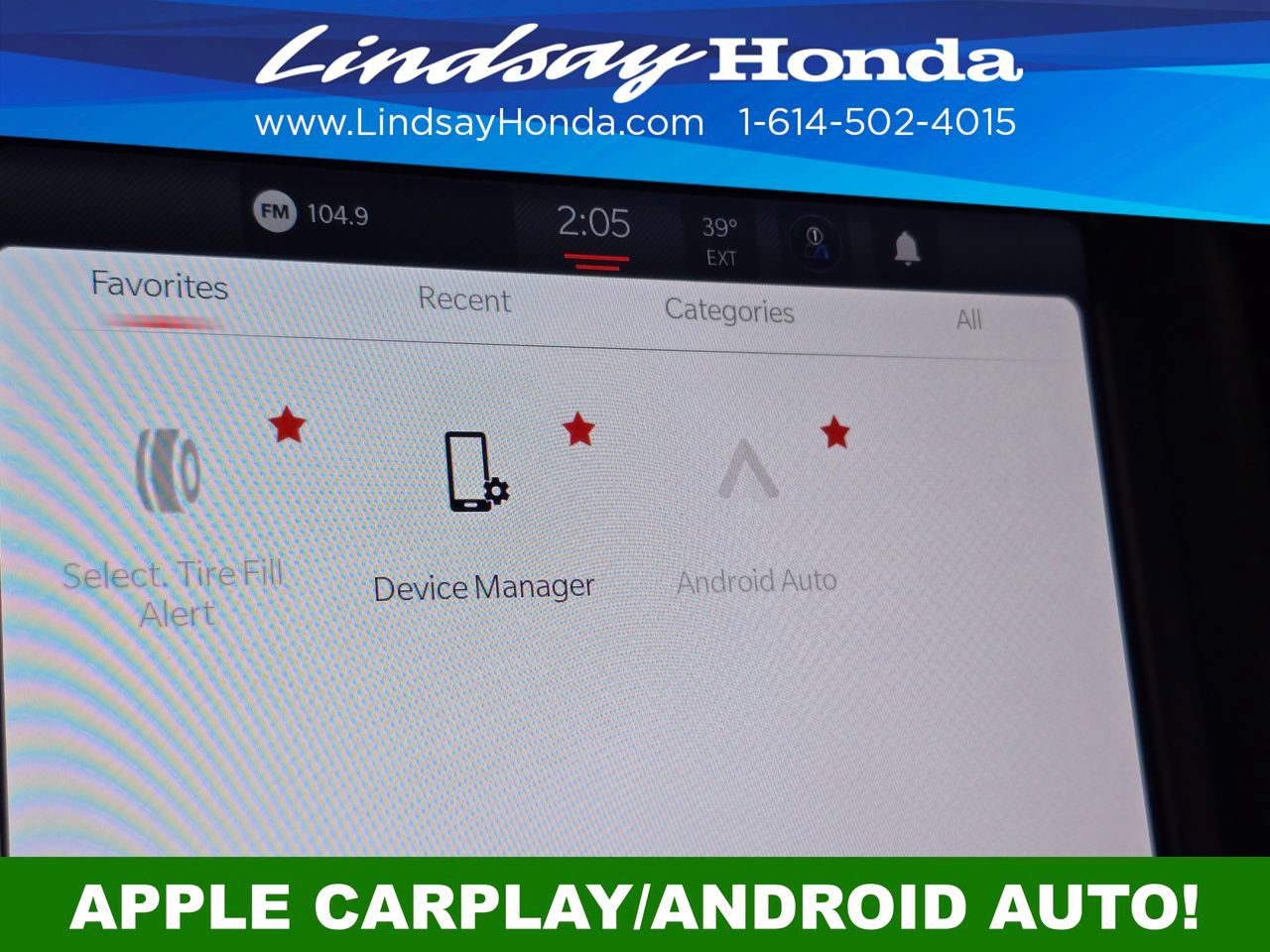 Used 2024 RAM 3500 Big Horn image 19