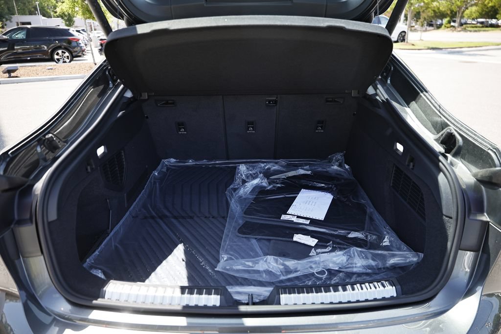 New 2026 Audi A5 2.0T Premium Plus AWD/4WD image 31
