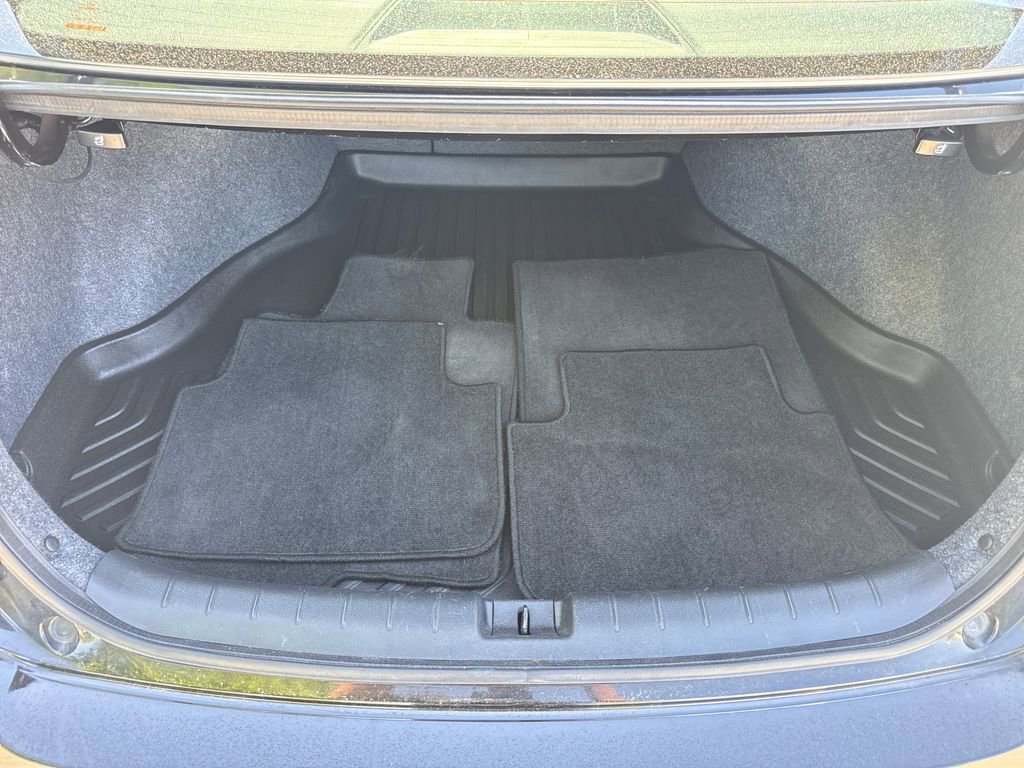 Used 2016 Honda Accord Touring image 31