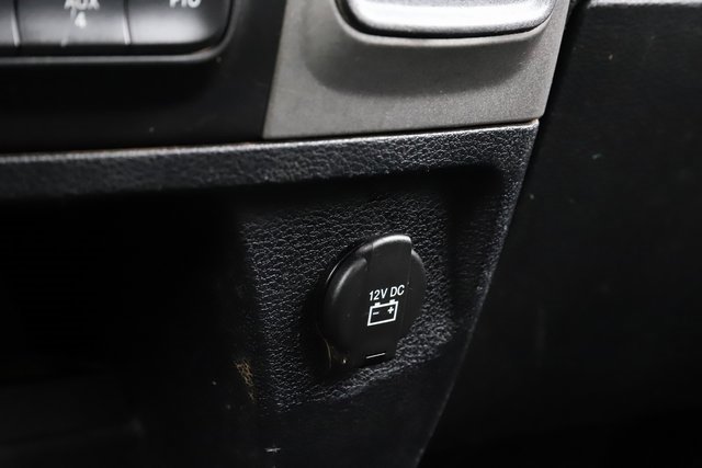 Used 2015 RAM 3500 Tradesman w/ Power & Remote Entry Group image 23