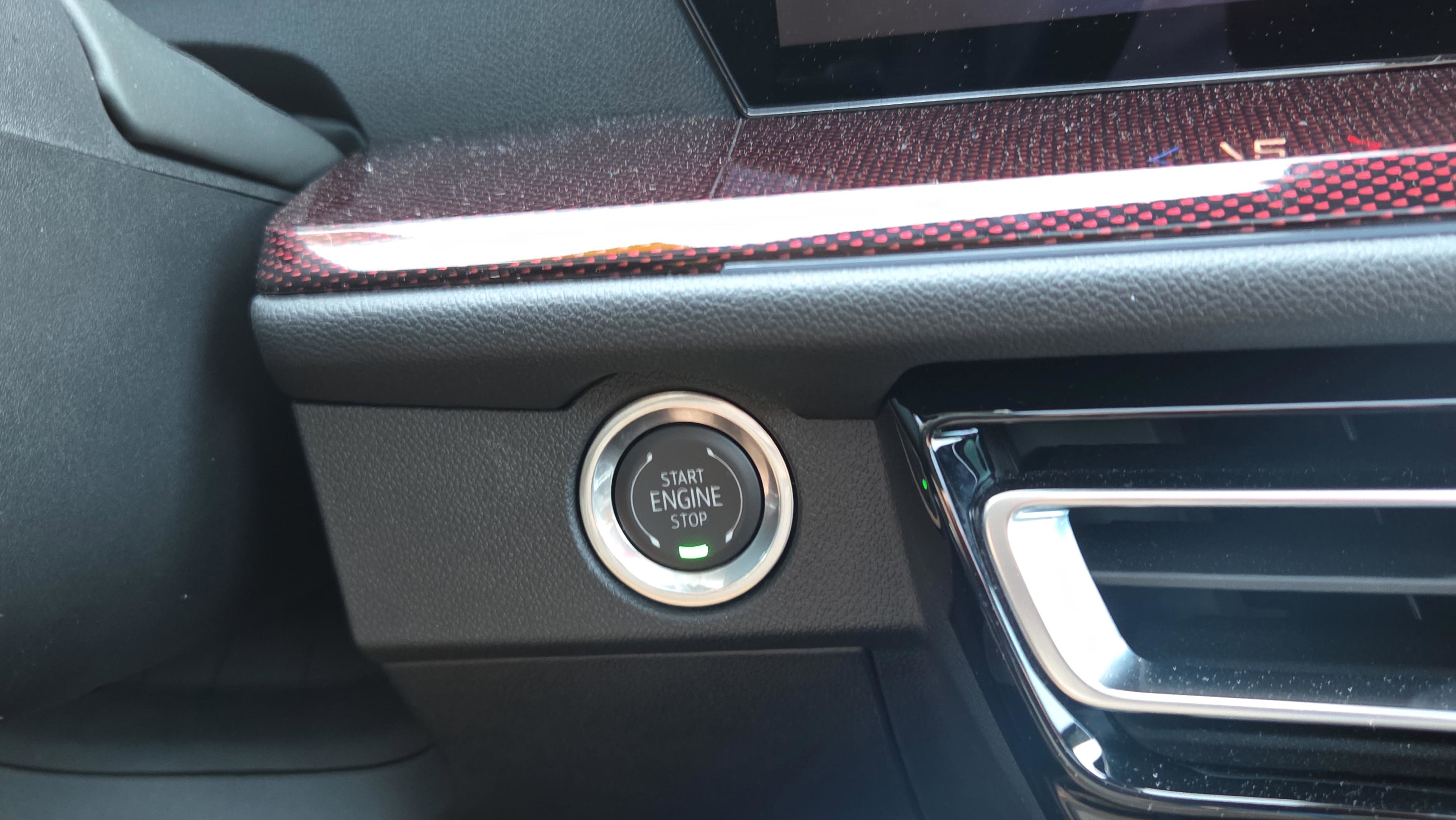 Used 2024 Chevrolet Traverse Z71 w/ Enhanced Driving Package image 19