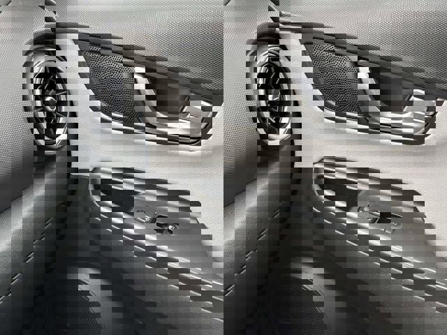 Used 2023 Hyundai Kona Limited w/ Cargo Package AWD/4WD image 30