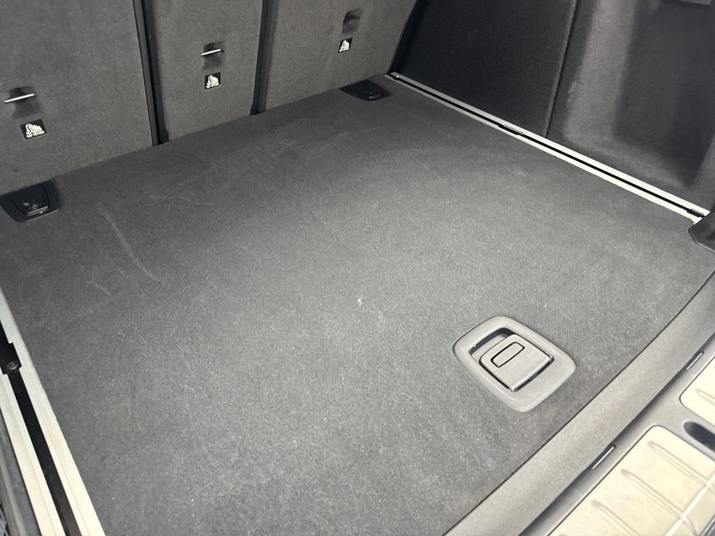 Used 2022 BMW X4 xDrive30i w/ Premium Package image 84