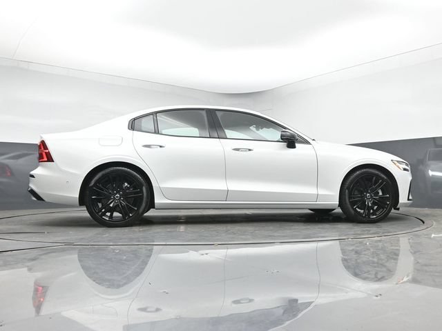 Used 2024 Volvo S60 B5 Plus w/ Climate Package FWD image 43
