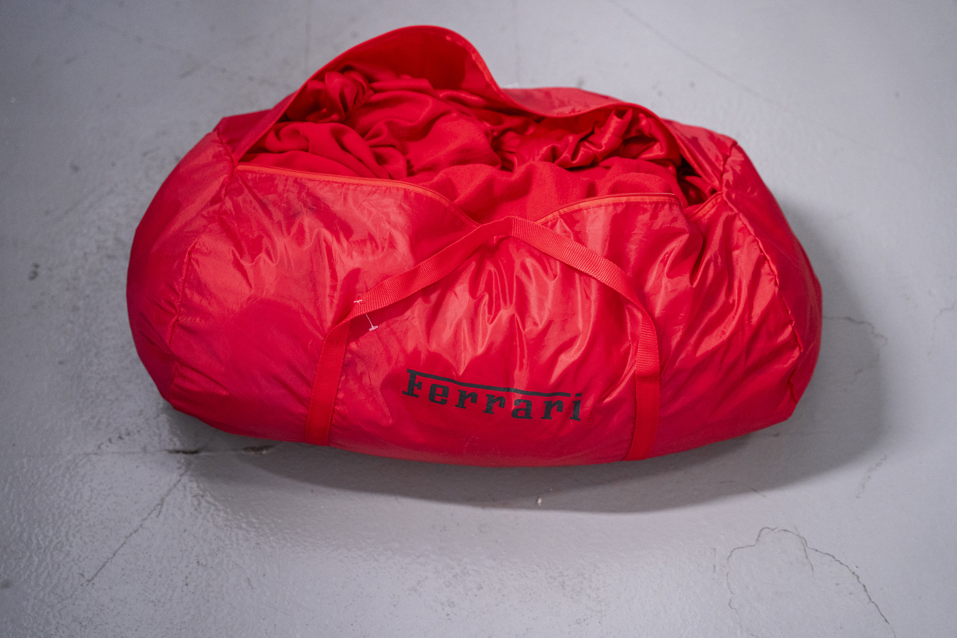 Certified 2021 Ferrari SF90 Stradale image 61