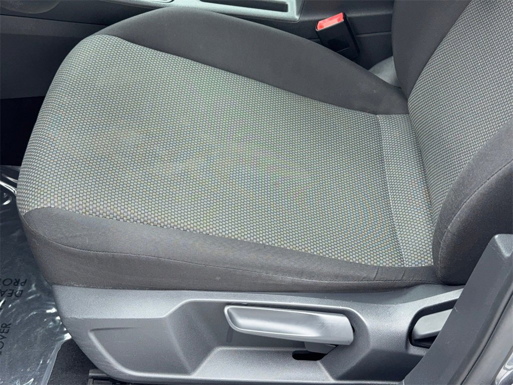 Used 2020 Volkswagen Jetta S image 34