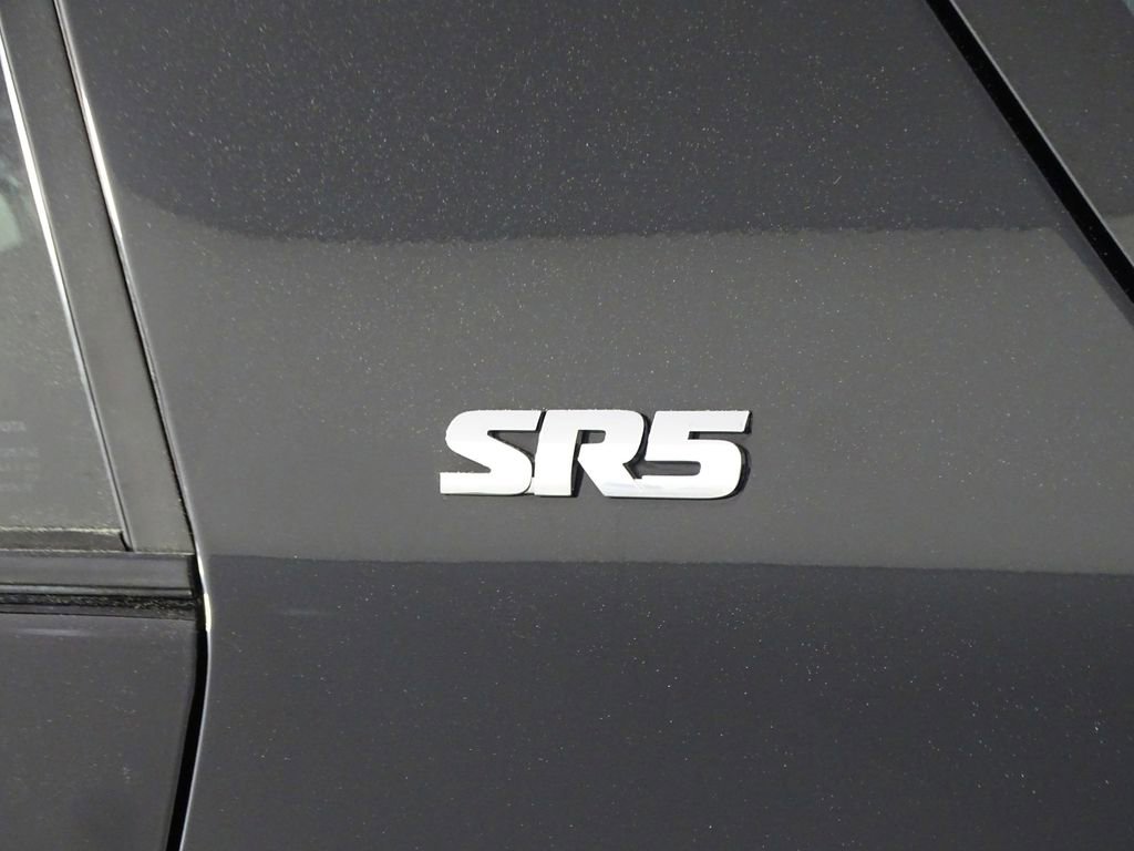 Used 2019 Toyota 4Runner SR5 Premium image 42