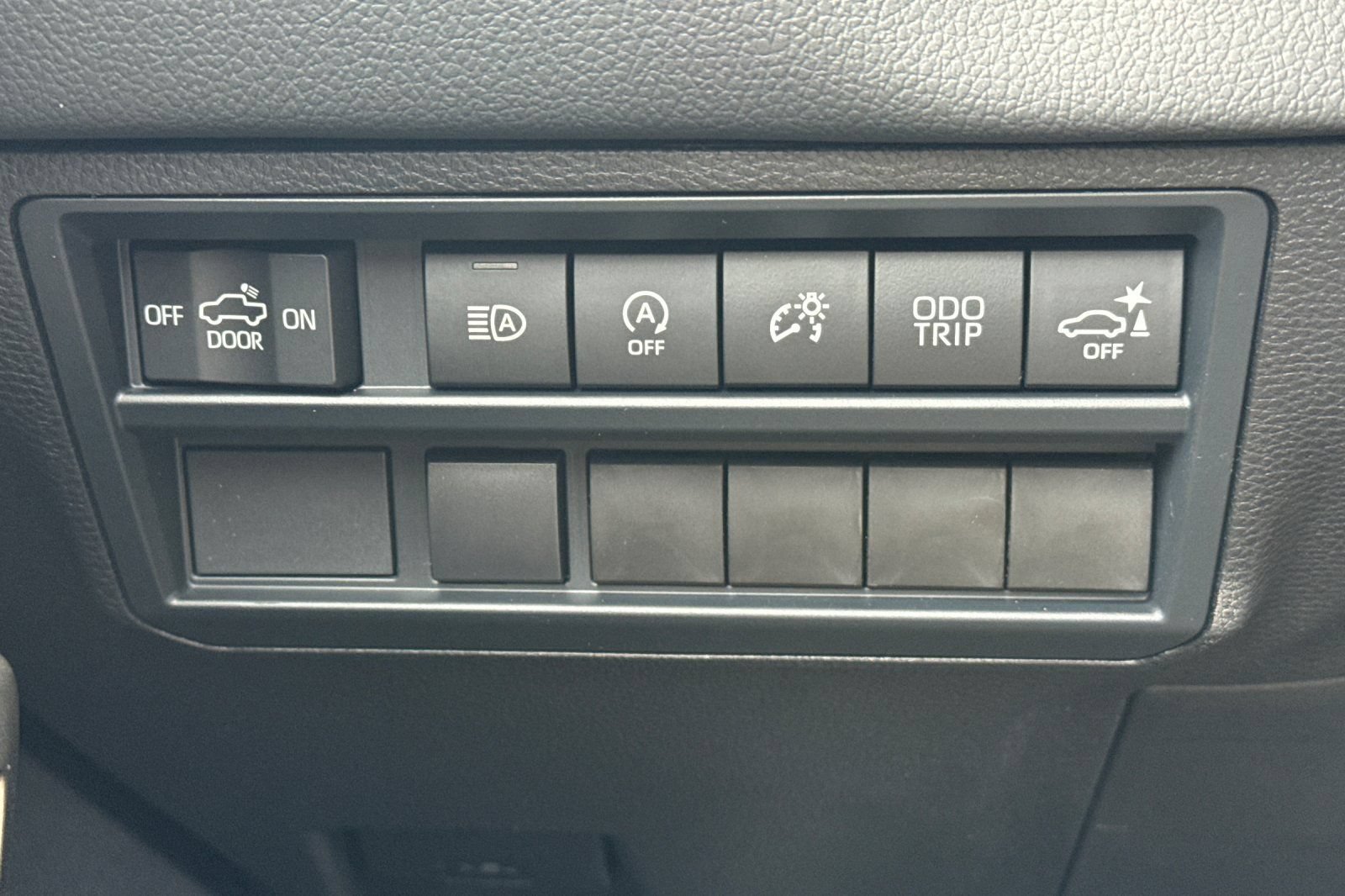 New 2026 Toyota Tundra Limited AWD/4WD image 29