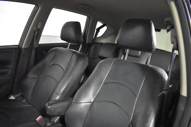 Used 2013 Honda Fit Sport image 9