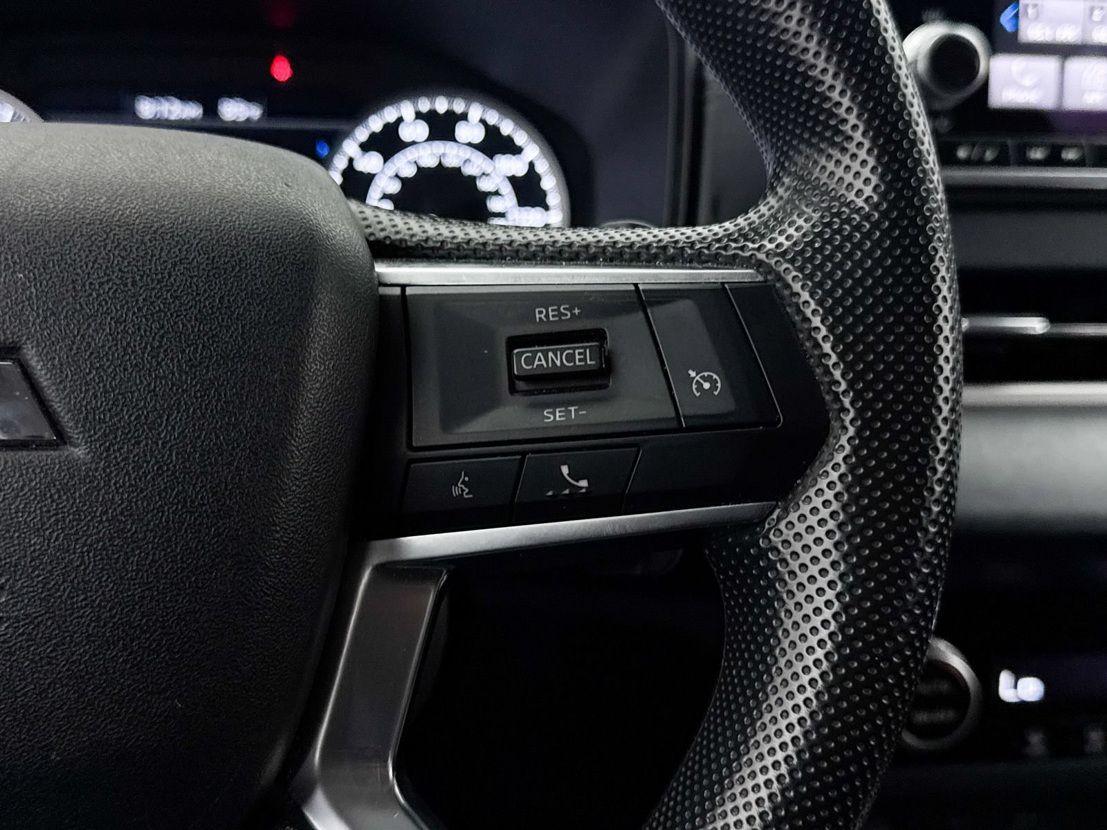 Used 2022 Mitsubishi Outlander ES FWD image 25