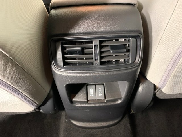 Used 2018 Honda CR-V EX image 32